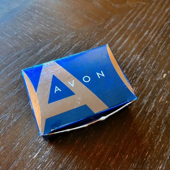 NWT vintage Avon lavender set. - Picture 6 of 8